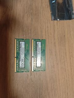 （分類：）位於 。 由 mdpqd 提交（商品編號 1453954615，圖片 1）。簡介： 。