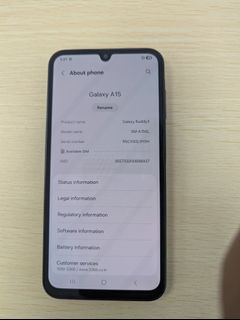 （分類：）位於 。 由 roger.wajid 提交（商品編號 1453887228，圖片 1）。簡介： 。