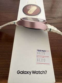 （分類：）位於 。 由 950218 提交（商品編號 1453851907，圖片 1）。簡介： 。