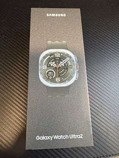 （分類：）位於 。 由 goldenhawk_30b825 提交（商品編號 1453903605，圖片 1）。簡介： 。