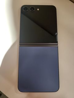 （分類：）位於 。 由 game9890 提交（商品編號 1453873072，圖片 1）。簡介： 。