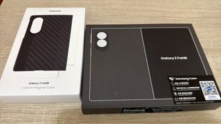 （分類：）位於 。 由 nick.2 提交（商品編號 1453935845，圖片 1）。簡介： 。