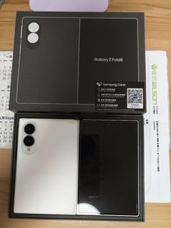 （分類：）位於 。 由 nospnosp 提交（商品編號 1453862898，圖片 1）。簡介： 。