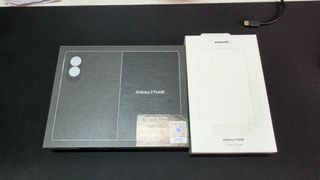 （分類：）位於 。 由 faichan6901.1 提交（商品編號 1453839607，圖片 1）。簡介： 。