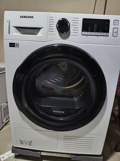 (Category: ) located in . Submitted by baangfarhan (Listing ID 1453944795, Image 1). Description: .