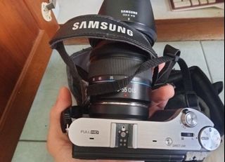 (Category: ) located in . Submitted by everythingneeds (Listing ID 1453953931, Image 1). Description: .