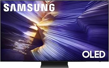 (Category: ) located in . Submitted by tv_4_you (Listing ID 1453849072, Image 1). Description: .