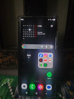 (Category: ) located in . Submitted by raphy2019 (Listing ID 1454000993, Image 1). Description: .