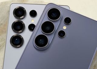 （分類：）位於 。 由 shopsiu2 提交（商品編號 1453903097，圖片 1）。簡介： 。