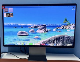 (Category: ) located in . Submitted by udzul (Listing ID 1453929035, Image 1). Description: .