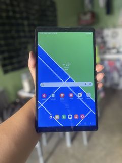 (Category: ) located in . Submitted by samsunggadgethub (Listing ID 1453906865, Image 1). Description: .