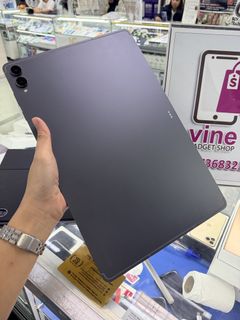 (Category: ) located in . Submitted by vine_gadget_shop (Listing ID 1453931811, Image 1). Description: .