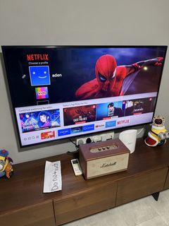 (Category: ) located in . Submitted by aden_liu (Listing ID 1453946341, Image 1). Description: .