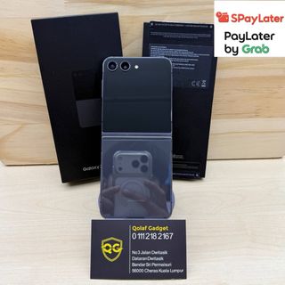 (Category: ) located in . Submitted by qolafgadget (Listing ID 1453933028, Image 1). Description: .
