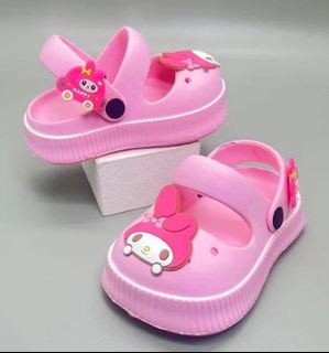 (Kategori: ) berada di . Dikirim oleh bubukai (ID iklan 1453857453, Gambar 1). Deskripsi: .
