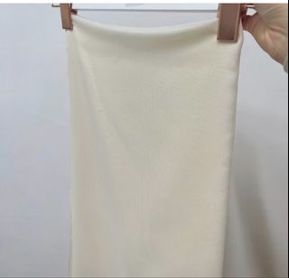 (Category: ) located in . Submitted by yin___00 (Listing ID 1453976571, Image 1). Description: .