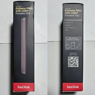 （分類：）位於 。 由 seahk4 提交（商品編號 1453903051，圖片 1）。簡介： 。