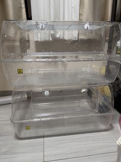 （分類：）位於 。 由 ching9577 提交（商品編號 1453973912，圖片 1）。簡介： 。