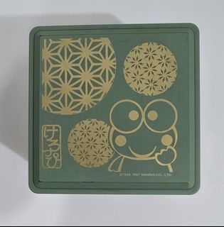 （分類：）位於 。 由 keroppi1105 提交（商品編號 1453966245，圖片 1）。簡介： 。
