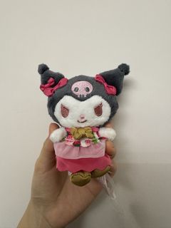 （分類：）位於 。 由 i33oxo 提交（商品編號 1453915601，圖片 1）。簡介： 。