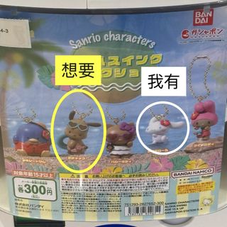 （分類：）位於 。 由 nakoafox 提交（商品編號 1453948105，圖片 1）。簡介： 。