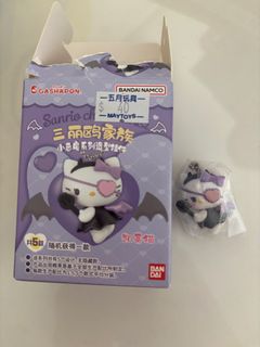 （分類：）位於 。 由 johnkm0721 提交（商品編號 1453874215，圖片 1）。簡介： 。