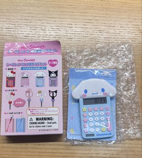 （分類：）位於 。 由 dontwanna 提交（商品編號 1453974320，圖片 1）。簡介： 。