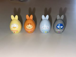 （分類：）位於 。 由 li229 提交（商品編號 1453851944，圖片 1）。簡介： 。