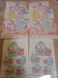 （分類：）位於 。 由 jenniferlun 提交（商品編號 1453968177，圖片 1）。簡介： 。