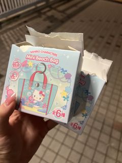 （分類：）位於 。 由 kaman62 提交（商品編號 1453933717，圖片 1）。簡介： 。