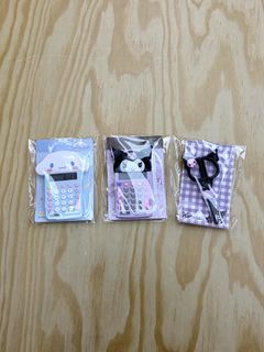 （分類：）位於 。 由 1uulli6o 提交（商品編號 1453861054，圖片 1）。簡介： 。