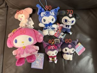 （分類：）位於 。 由 lmlmlmlmlm 提交（商品編號 1453985093，圖片 1）。簡介： 。