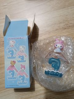 （分類：）位於 。 由 aiaicaptain 提交（商品編號 1453897218，圖片 1）。簡介： 。