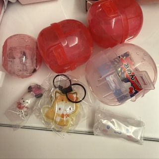 （分類：）位於 。 由 bbellooo 提交（商品編號 1453118449，圖片 1）。簡介： 。