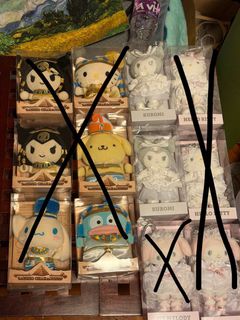 （分類：）位於 。 由 alan_chan123 提交（商品編號 1451583054，圖片 1）。簡介： 。