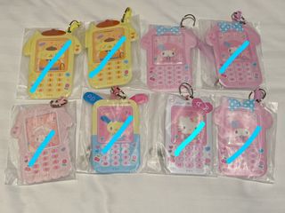 （分類：）位於 。 由 moonlight365247 提交（商品編號 1444860235，圖片 1）。簡介： 。