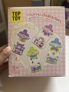 (Category: ) located in . Submitted by justineaaaa (Listing ID 1453988992, Image 1). Description: .