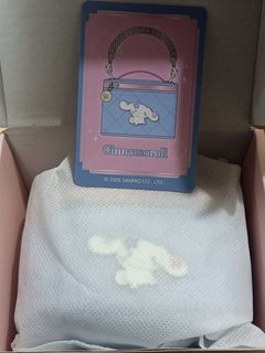 （分類：）位於 。 由 aiaicaptain 提交（商品編號 1453900290，圖片 1）。簡介： 。