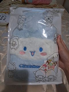 （分類：）位於 。 由 ccbrownieeee 提交（商品編號 1453834333，圖片 1）。簡介： 。