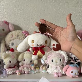 (Category: ) located in . Submitted by bbwoniee_ (Listing ID 1453975343, Image 1). Description: .