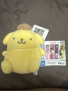 （分類：）位於 。 由 i3ear 提交（商品編號 1453941137，圖片 1）。簡介： 。