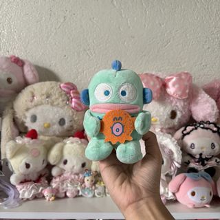 (Category: ) located in . Submitted by bbwoniee_ (Listing ID 1453975213, Image 1). Description: .