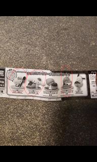 （分類：）位於 。 由 lai2014 提交（商品編號 1368793950，圖片 1）。簡介： 。