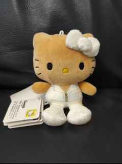 （分類：）位於 。 由 genkiwu 提交（商品編號 1453909974，圖片 1）。簡介： 。