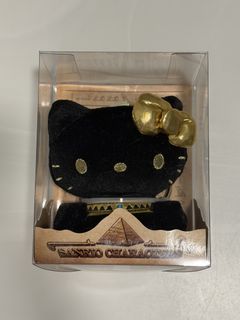 （分類：）位於 。 由 wolfbuy 提交（商品編號 1453925973，圖片 1）。簡介： 。