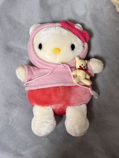 （分類：）位於 。 由 fifivwv 提交（商品編號 1453989584，圖片 1）。簡介： 。