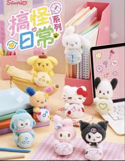 （分類：）位於 。 由 2gnihc.a 提交（商品編號 1453985617，圖片 1）。簡介： 。