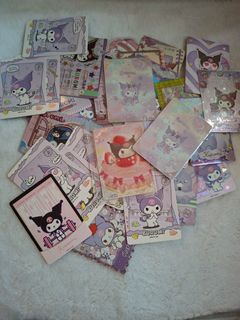 （分類：）位於 。 由 ssstarshop 提交（商品編號 1453927401，圖片 1）。簡介： 。