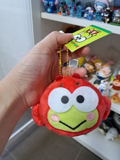 （分類：）位於 。 由 ccew2017 提交（商品編號 1453886810，圖片 1）。簡介： 。