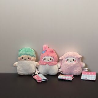 （分類：）位於 。 由 mgfh.shop 提交（商品編號 1453998601，圖片 1）。簡介： 。